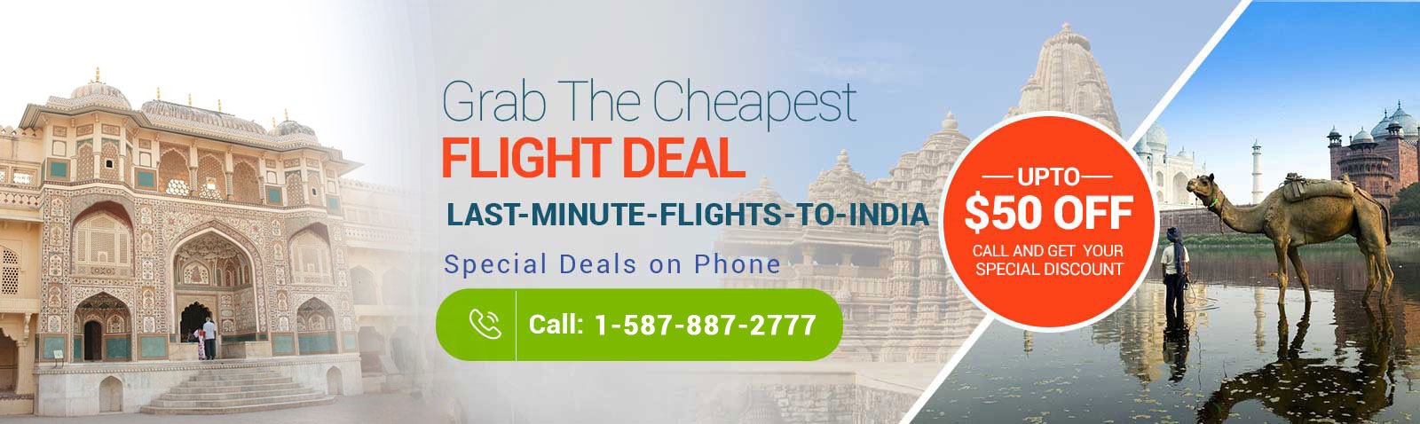 bookmyseat_deal-banner