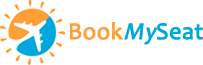 BookMySeat