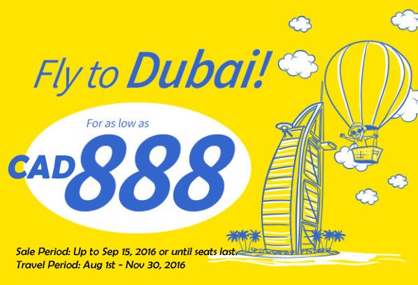 bookmyseat_flydubai.x18770