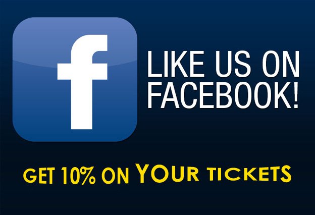 bookmyseat_like_facebook.x18770