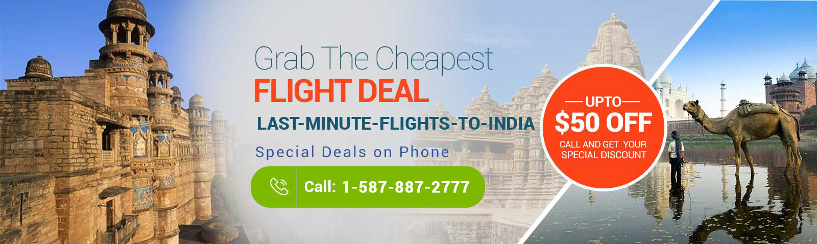 Cheap flights to Mumbai Delhi - ItsBharat.com - Free